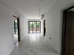 Tanah Merah Kechil Link (D16), Condominium #565331931
